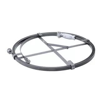 Канализационная прочистная лента E-2739  62605 купить в Нижневартовске