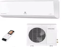 Внутренний блок ELECTROLUX EACS-24HP/N3/in сплит-системы купить в Нижневартовске