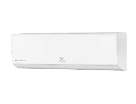 Внутренний блок ELECTROLUX EACS-24HP/N3/in сплит-системы купить в Нижневартовске