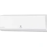Внутренний блок ELECTROLUX EACS-24HP/N3/in сплит-системы купить в Нижневартовске