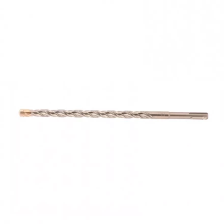 Бур по бетону QUADRO 12 х 260 мм SDS PLUS Gross 70780 купить в Нижневартовске