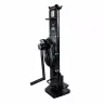 Домкрат реечный низкопрофильный HITCH JRN-5000 5т (SZ086931) купить в Нижневартовске