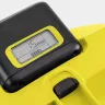 Хозяйственный пылесос KARCHER WD 3 Battery Set купить в Нижневартовске