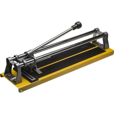 Плиткорез STAYER "MASTER", усиленный, 400мм 3305-40_z01 купить в Нижневартовске