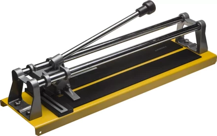 Плиткорез STAYER "MASTER", усиленный, 400мм 3305-40_z01 купить в Нижневартовске