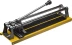 Плиткорез STAYER "MASTER", усиленный, 400мм 3305-40_z01 купить в Нижневартовске