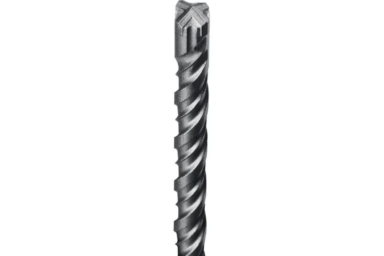 STAYER HERCULES-4Х 4x110 мм, SDS-plus бур купить в Нижневартовске