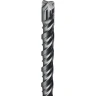 STAYER HERCULES-4Х 4x110 мм, SDS-plus бур купить в Нижневартовске