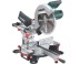 Пила торцовая Metabo KGS 305 M купить в Нижневартовске