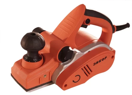 Электрорубанок РЭ-780/82 (подставка в комплекте) 50210 купить в Нижневартовске