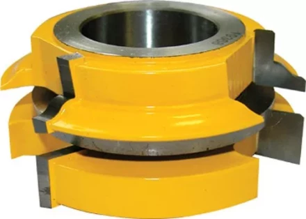 Набор комб рам фрез D746/905мм d32мм H334мм 19368 купить в Нижневартовске