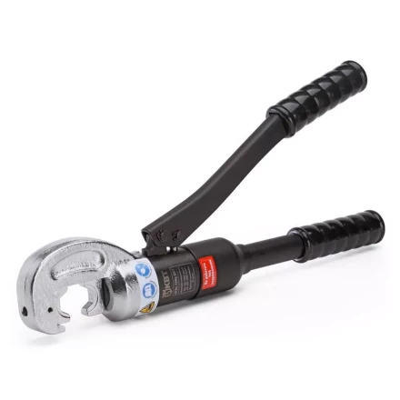 Пресс гидравлический ПГРс-120у КВТ купить в Нижневартовске