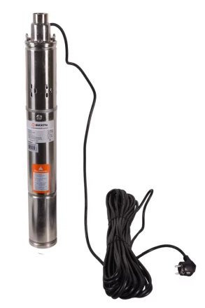 Скважинный насос Вихрь СН-60B купить в Нижневартовске