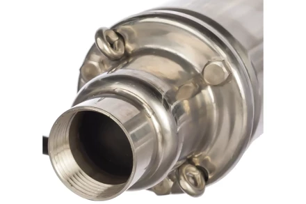 Скважинный насос Вихрь СН-60B купить в Нижневартовске