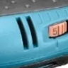 Эксцентриковая шлифмашина Makita BO5031K купить в Нижневартовске