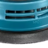 Эксцентриковая шлифмашина Makita BO5031K купить в Нижневартовске