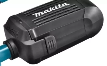 Эксцентриковая шлифмашина Makita BO5031K купить в Нижневартовске