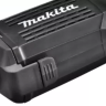 Эксцентриковая шлифмашина Makita BO5031K купить в Нижневартовске