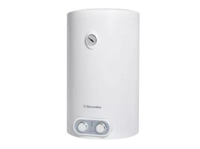 Водонагреватель Electrolux EWH 50 Magnum Unifix
