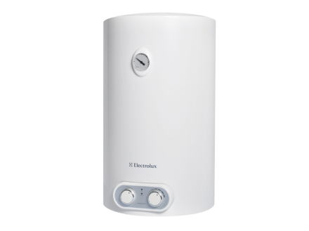Водонагреватель Electrolux EWH 50 Magnum Unifix купить в Нижневартовске