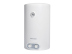 Водонагреватель Electrolux EWH 50 Magnum Unifix купить в Нижневартовске
