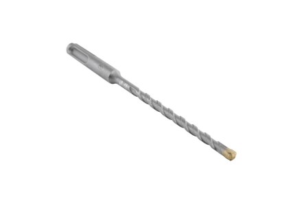 Бур HAMMER Ф6х160мм SDS Plus (201-311) купить в Нижневартовске