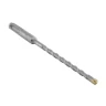 Бур HAMMER Ф6х160мм SDS Plus (201-311) купить в Нижневартовске