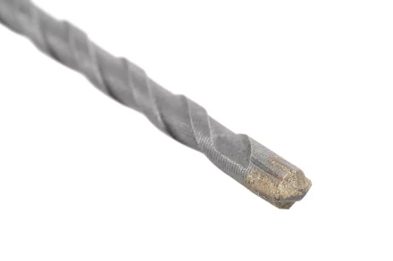 Бур HAMMER Ф6х160мм SDS Plus (201-311) купить в Нижневартовске