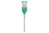 Бур HAMMER Ф6х160мм SDS Plus (201-311) купить в Нижневартовске