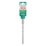 Бур HAMMER Ф6х160мм SDS Plus (201-311) купить в Нижневартовске