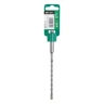 Бур HAMMER Ф6х160мм SDS Plus (201-311) купить в Нижневартовске