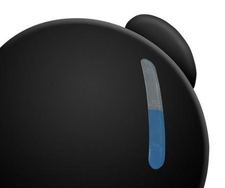 Увлажнитель ультразвуковой Ballu UHB-280 Mickey Mouse купить в Нижневартовске