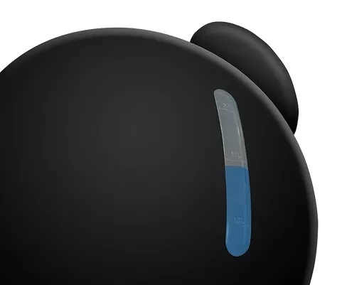 Увлажнитель ультразвуковой Ballu UHB-280 Mickey Mouse купить в Нижневартовске