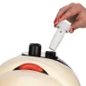 Увлажнитель ультразвуковой Ballu UHB-280 Mickey Mouse купить в Нижневартовске
