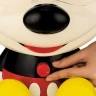 Увлажнитель ультразвуковой Ballu UHB-280 Mickey Mouse купить в Нижневартовске