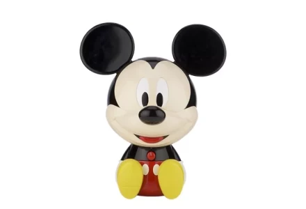 Увлажнитель ультразвуковой Ballu UHB-280 Mickey Mouse купить в Нижневартовске