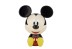 Увлажнитель ультразвуковой Ballu UHB-280 Mickey Mouse купить в Нижневартовске