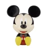 Увлажнитель ультразвуковой Ballu UHB-280 Mickey Mouse купить в Нижневартовске