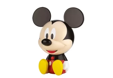 Увлажнитель ультразвуковой Ballu UHB-280 Mickey Mouse купить в Нижневартовске