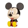 Увлажнитель ультразвуковой Ballu UHB-280 Mickey Mouse купить в Нижневартовске