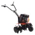Культиватор бензиновый PATRIOT 4055 P Columbia-3 купить в Нижневартовске