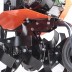 Культиватор бензиновый PATRIOT 4055 P Columbia-3 купить в Нижневартовске