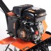 Культиватор бензиновый PATRIOT 4055 P Columbia-3 купить в Нижневартовске