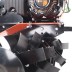 Культиватор бензиновый PATRIOT 4055 P Columbia-3 купить в Нижневартовске
