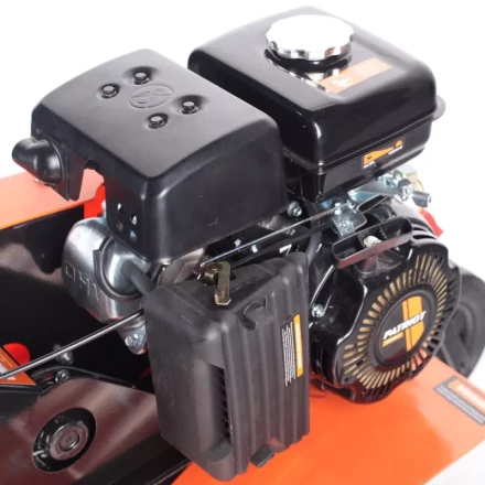 Культиватор бензиновый PATRIOT 4055 P Columbia-3 купить в Нижневартовске