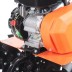 Культиватор бензиновый PATRIOT 4055 P Columbia-3 купить в Нижневартовске