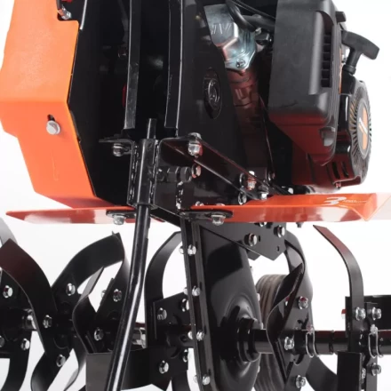 Культиватор бензиновый PATRIOT 4055 P Columbia-3 купить в Нижневартовске