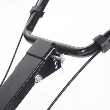 Культиватор бензиновый PATRIOT 4055 P Columbia-3 купить в Нижневартовске