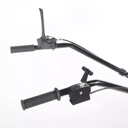 Культиватор бензиновый PATRIOT 4055 P Columbia-3 купить в Нижневартовске