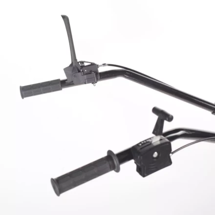 Культиватор бензиновый PATRIOT 4055 P Columbia-3 купить в Нижневартовске